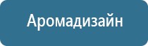 автоматический ароматизатор воздуха в машину